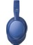 SN-BT29 Swısh Lacivert Bluetooth Kulaklık 1