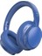 SN-BT29 Swısh Lacivert Bluetooth Kulaklık 3