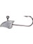 Micro Ajing Jig Head 5 Adet 1