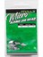 Micro Ajing Jig Head 5 Adet 2