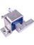 EA888 Gen3-Gen4 Güçlendirilmiş Alüminyum Motor Kulağı 1