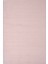 Deco Soft 15314 Halı Pembe 1