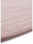 Deco Soft 15314 Halı Pembe 2