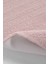 Deco Soft 15314 Halı Pembe 3