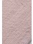 Deco Soft 15314 Halı Pembe 4