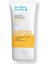 Cellular Protection Sunscreen Spf 30 40ML 1