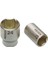 23528 3/8’’ Lokma 22MM 1