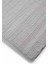 Deco Soft 15314 Peluş Yıkanabilir Halı 3