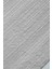 Deco Soft 15314 Peluş Yıkanabilir Halı 4