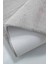 Deco Soft 15314 Peluş Yıkanabilir Halı 5