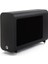 3060S Subwoofer Satin Black 1