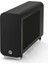 3060S Subwoofer Satin Black 2
