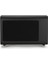3060S Subwoofer Satin Black 3