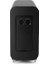 3060S Subwoofer Satin Black 5