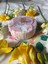 Cake Vegan Soya Dekoratif Mum 2