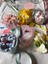 Cake Vegan Soya Dekoratif Mum 5