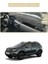 Dacıa Duster 2023+TORPİDO Koruma Halısı Bej Kenar 1
