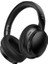 SN-BT29 Swısh Siyah Bluetooth Kulaklık 2