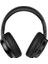 SN-BT29 Swısh Siyah Bluetooth Kulaklık 3