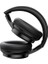 SN-BT29 Swısh Siyah Bluetooth Kulaklık 4