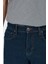 Erkek Jean Pantolon Regular Montana 130 RD24KE011534 3