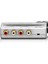 UCA202 2 Kanal Usb'li Harici Ses Kartı 2
