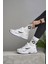 Kadın Sneaker Günlük Spor Ayakkabı 041-2 041-2 1