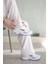 Kadın Sneaker Günlük Spor Ayakkabı 041-2 041-2 3