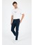 Erkek Jean Pantolon Slimfit Arjen 650 RD24KE011536 1