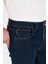 Erkek Jean Pantolon Slimfit Arjen 650 RD24KE011536 3