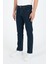 Erkek Jean Pantolon Slimfit Arjen 650 RD24KE011536 2