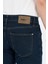Erkek Jean Pantolon Slimfit Arjen 650 RD24KE011536 4