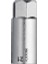 23445 1/2’’ Buji Lokması 19MM 1