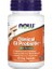 Clinical Gı Probiotic 50+ Formula 60 Veg Capsules 1