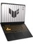 TUF Gaming F16 FX608JPR-QT002-GAMING Intel Core i7 14650HX 32GB 1TB SSD RTX 5070 8GB 115W 16" 2.5K WQXGA 165Hz IPS Panel Freedos Taşınabilir Bilgisayar 6