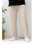 Erkek Full Likralı Rahat Kesim Baggy Pantolon Bel Lastikli 5