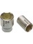 23431 1/2’’ Lokma 34MM 1