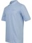 Andy Erkek Polo Yaka T-Shirt 2