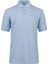 Andy Erkek Polo Yaka T-Shirt 1