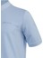 Andy Erkek Polo Yaka T-Shirt 3