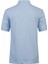 Andy Erkek Polo Yaka T-Shirt 4