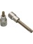23489 1/2’’ Torx Lokma TX25*55MM 1