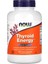 Thyroid Energy 180 Veg Capsules 1