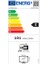 OLED77G55 77'' 195 Ekran Uydu Alıcılı 4K Ultra HD Smart webOS OLED Evo TV 4