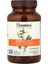 Stresscare 120 Vegetarian Capsules 1