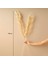 Linden Dal Buket Naturel (100 Cm) 1