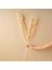 Linden Dal Buket Naturel (100 Cm) 2