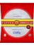 Güllaç 400 gr x 5 Paket 1