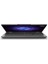 Loq 83DV0162TR I7-13650HX 16GB 512GB SSD 6gb RTX4050 15.6 Fhd 144Hz Freedos 5