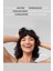 Clarifying Fine Hair Set - İnce Telli Saçlara Şampuan ve Saç Kremi Seti 6